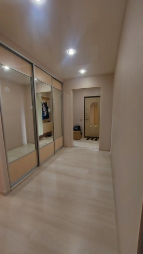 ул. Совхозная,8 в Асбесте - asbest.yutvil.ru - фото 11 ул. Совхозная,8 в Асбесте - asbest.yutvil.ru - фото 11