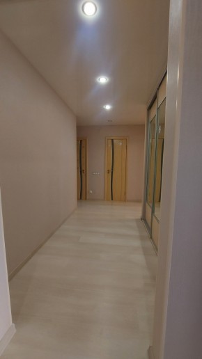 ул. Совхозная,8 в Асбесте - asbest.yutvil.ru - фото 12 ул. Совхозная,8 в Асбесте - asbest.yutvil.ru - фото 12