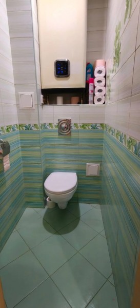 ул. Совхозная,8 в Асбесте - asbest.yutvil.ru - фото 14 ул. Совхозная,8 в Асбесте - asbest.yutvil.ru - фото 14