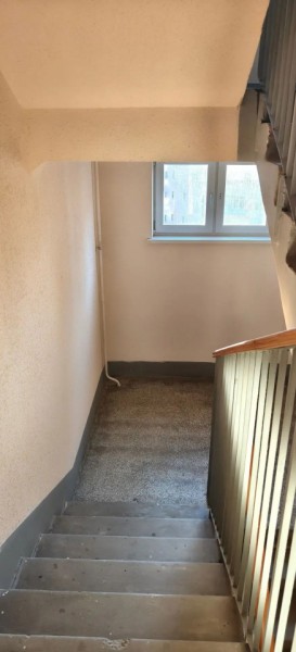 ул. Совхозная,8 в Асбесте - asbest.yutvil.ru - фото 15 ул. Совхозная,8 в Асбесте - asbest.yutvil.ru - фото 15