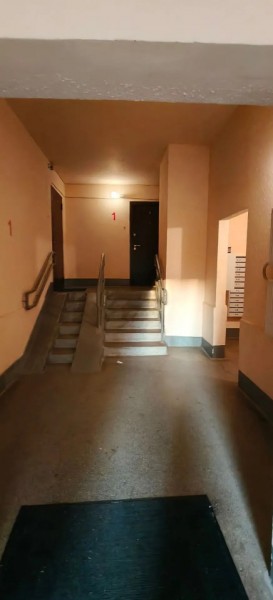 ул. Совхозная,8 в Асбесте - asbest.yutvil.ru - фото 16 ул. Совхозная,8 в Асбесте - asbest.yutvil.ru - фото 16