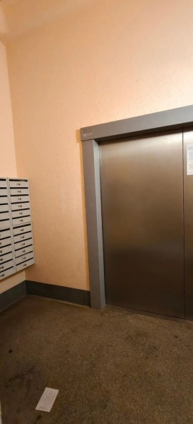 ул. Совхозная,8 в Асбесте - asbest.yutvil.ru - фото 17 ул. Совхозная,8 в Асбесте - asbest.yutvil.ru - фото 17