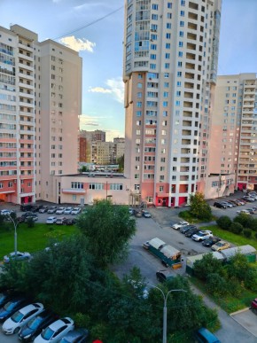 ул. Совхозная,8 в Асбесте - asbest.yutvil.ru - фото 18 ул. Совхозная,8 в Асбесте - asbest.yutvil.ru - фото 18
