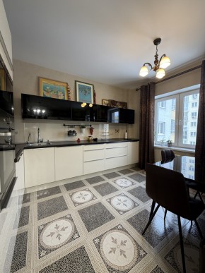 ул. Союзная,4 в Асбесте - asbest.yutvil.ru