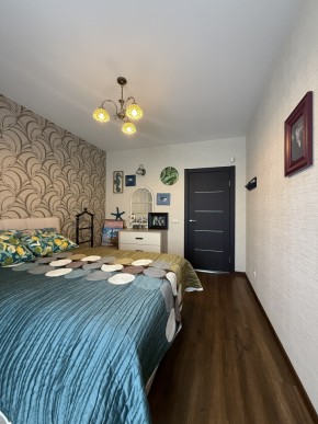 ул. Союзная,4 в Асбесте - asbest.yutvil.ru - фото 10