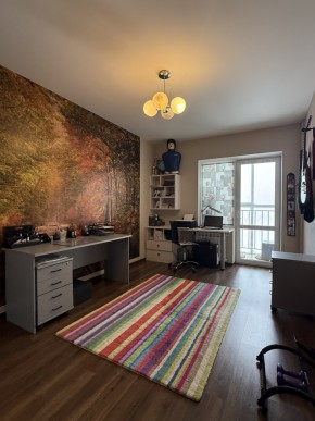 ул. Союзная,4 в Асбесте - asbest.yutvil.ru - фото 11