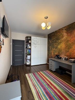 ул. Союзная,4 в Асбесте - asbest.yutvil.ru - фото 12