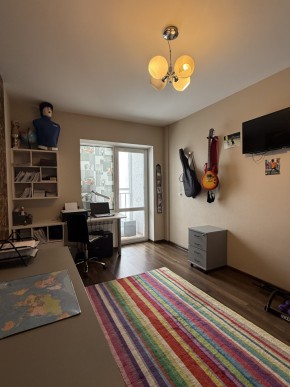 ул. Союзная,4 в Асбесте - asbest.yutvil.ru - фото 13