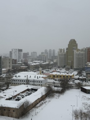 ул. Союзная,4 в Асбесте - asbest.yutvil.ru - фото 14