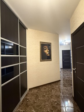 ул. Союзная,4 в Асбесте - asbest.yutvil.ru - фото 15