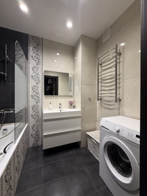 ул. Союзная,4 в Асбесте - asbest.yutvil.ru - фото 16