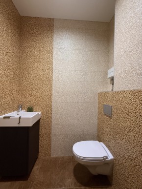 ул. Союзная,4 в Асбесте - asbest.yutvil.ru - фото 17