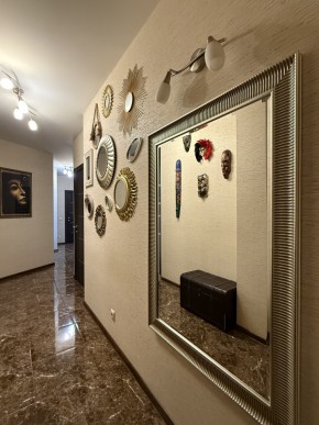 ул. Союзная,4 в Асбесте - asbest.yutvil.ru - фото 18