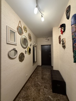 ул. Союзная,4 в Асбесте - asbest.yutvil.ru - фото 19