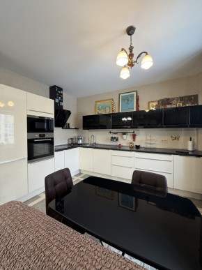 ул. Союзная,4 в Асбесте - asbest.yutvil.ru - фото 2