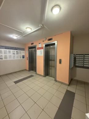 ул. Союзная,4 в Асбесте - asbest.yutvil.ru - фото 20