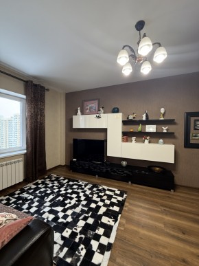 ул. Союзная,4 в Асбесте - asbest.yutvil.ru - фото 3