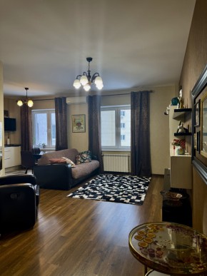 ул. Союзная,4 в Асбесте - asbest.yutvil.ru - фото 4