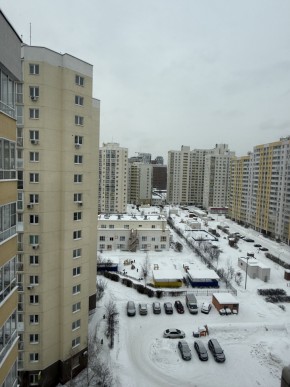 ул. Союзная,4 в Асбесте - asbest.yutvil.ru - фото 5