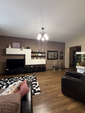 ул. Союзная,4 в Асбесте - asbest.yutvil.ru - фото 6