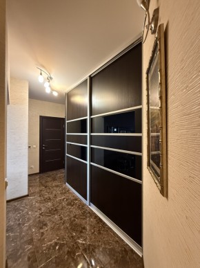 ул. Союзная,4 в Асбесте - asbest.yutvil.ru - фото 7