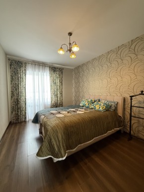 ул. Союзная,4 в Асбесте - asbest.yutvil.ru - фото 8