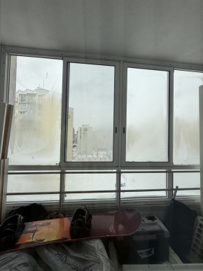 ул. Союзная,4 в Асбесте - asbest.yutvil.ru - фото 9