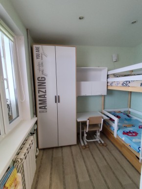 ул. Стачек,61 в Асбесте - asbest.yutvil.ru