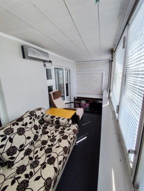 ул. Стачек,61 в Асбесте - asbest.yutvil.ru - фото 3