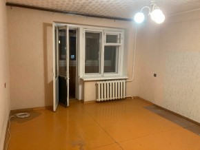 ул. Стахановская,24 корп2 в Асбесте - asbest.yutvil.ru - фото 1