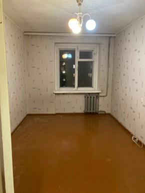 ул. Стахановская,24 корп2 в Асбесте - asbest.yutvil.ru - фото 3