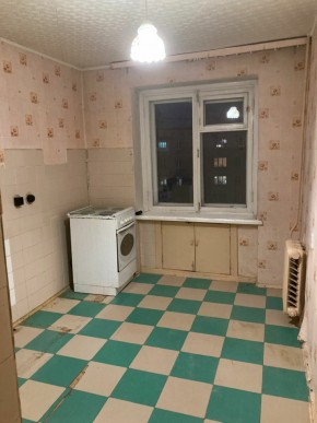 ул. Стахановская,24 корп2 в Асбесте - asbest.yutvil.ru - фото 4