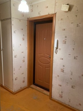 ул. Стахановская,24 корп2 в Асбесте - asbest.yutvil.ru - фото 5