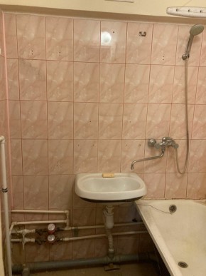 ул. Стахановская,24 корп2 в Асбесте - asbest.yutvil.ru - фото 9