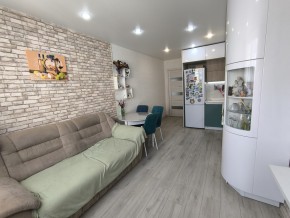ул. Старых Большевиков,3г в Асбесте - asbest.yutvil.ru - фото 1