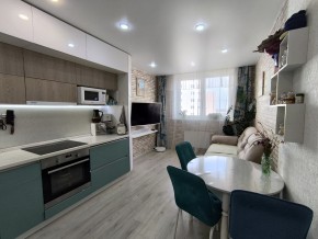 ул. Старых Большевиков,3г в Асбесте - asbest.yutvil.ru - фото 2