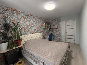 ул. Старых Большевиков,3г в Асбесте - asbest.yutvil.ru - фото 3