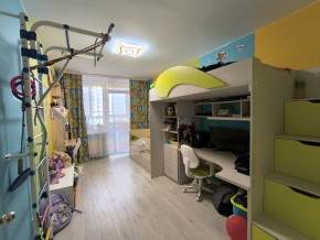 ул. Старых Большевиков,3г в Асбесте - asbest.yutvil.ru - фото 4