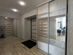 ул. Старых Большевиков,3г в Асбесте - asbest.yutvil.ru - фото 6