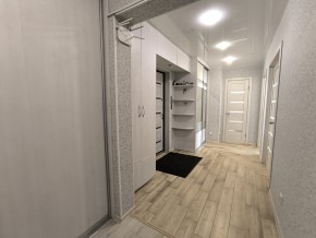 ул. Старых Большевиков,3г в Асбесте - asbest.yutvil.ru - фото 7