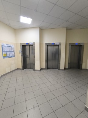 ул. Старых Большевиков,3г в Асбесте - asbest.yutvil.ru - фото 8