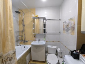 ул. Старых Большевиков,3г в Асбесте - asbest.yutvil.ru - фото 9