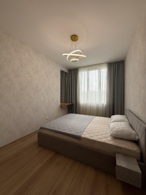 ул. Старых Большевиков,52а в Асбесте - asbest.yutvil.ru - фото 6