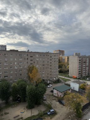 ул. Старых Большевиков,52а в Асбесте - asbest.yutvil.ru - фото 9