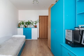 ул. Суходольская,47 в Асбесте - asbest.yutvil.ru - фото 12