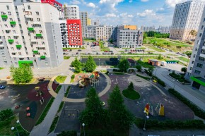 ул. Суходольская,47 в Асбесте - asbest.yutvil.ru - фото 13