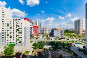 ул. Суходольская,47 в Асбесте - asbest.yutvil.ru - фото 14