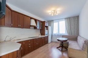 ул. Суходольская,47 в Асбесте - asbest.yutvil.ru - фото 15