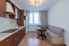 ул. Суходольская,47 в Асбесте - asbest.yutvil.ru - фото 16