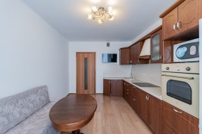 ул. Суходольская,47 в Асбесте - asbest.yutvil.ru - фото 17